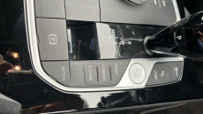 BMW 2 Series 218i [136] Sport 4dr DCT [Live Cockpit Prof] Petrol Saloon